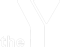YMCA Geelong
